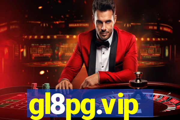 gl8pg.vip