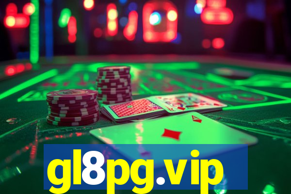 gl8pg.vip