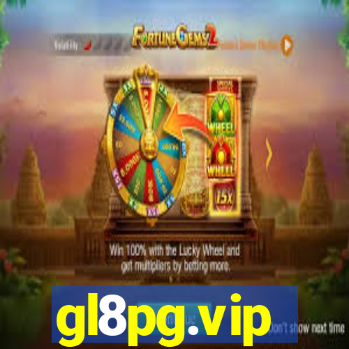 gl8pg.vip