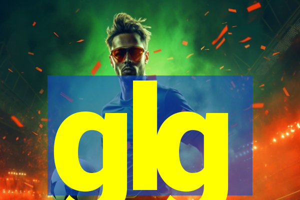 glg-pg.com