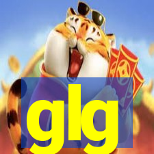 glg-pg.com