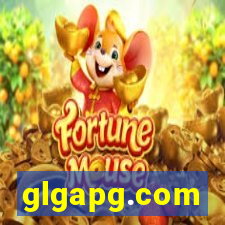 glgapg.com