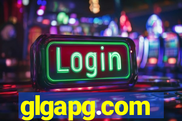 glgapg.com