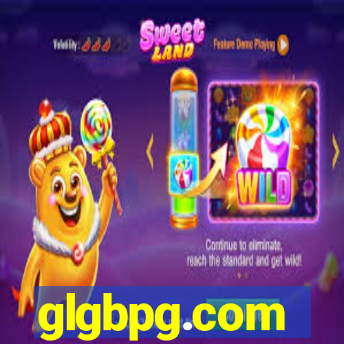 glgbpg.com