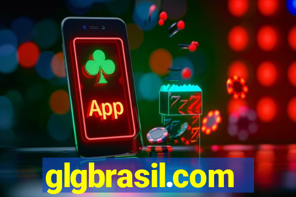 glgbrasil.com