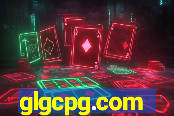 glgcpg.com