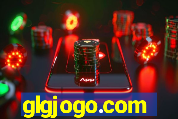 glgjogo.com