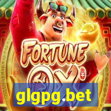 glgpg.bet