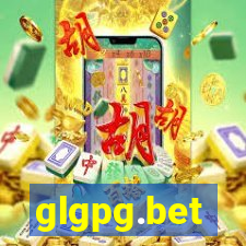 glgpg.bet