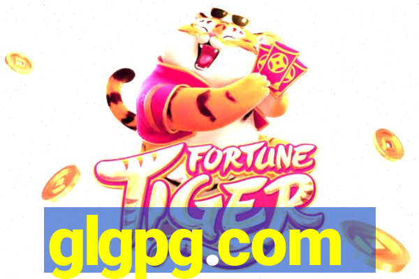 glgpg.com