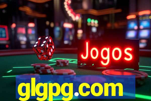 glgpg.com