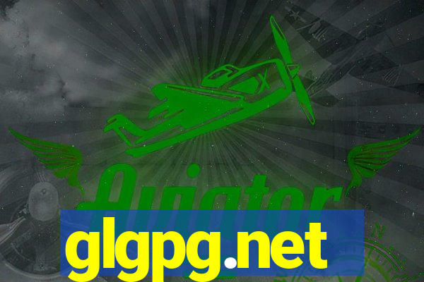 glgpg.net