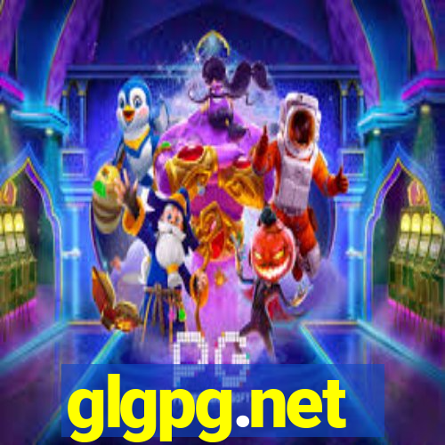 glgpg.net