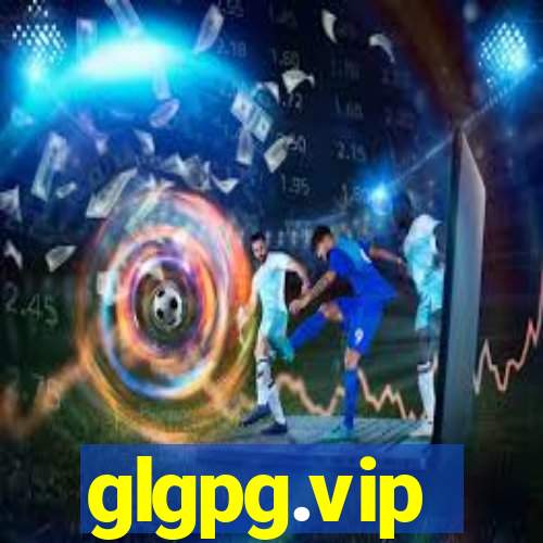 glgpg.vip