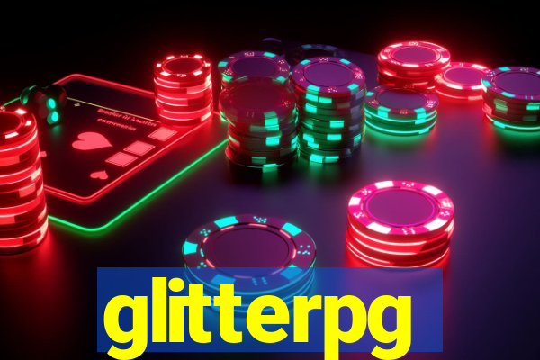 glitterpg