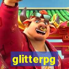 glitterpg