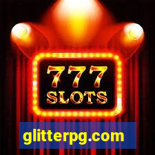 glitterpg.com