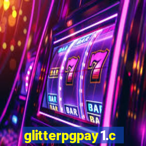 glitterpgpay1.com