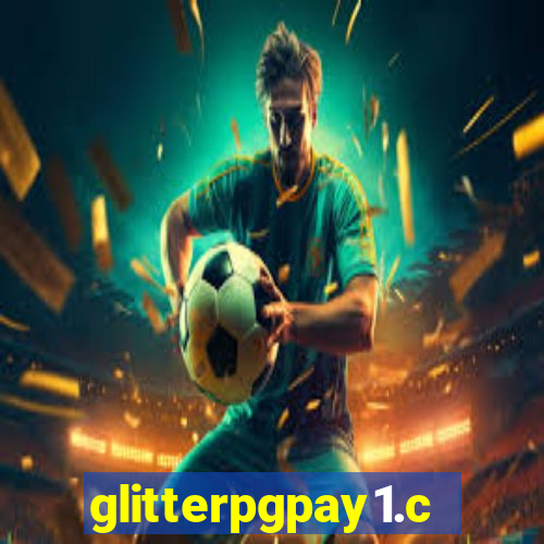 glitterpgpay1.com