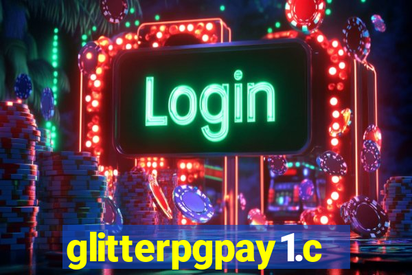 glitterpgpay1.com