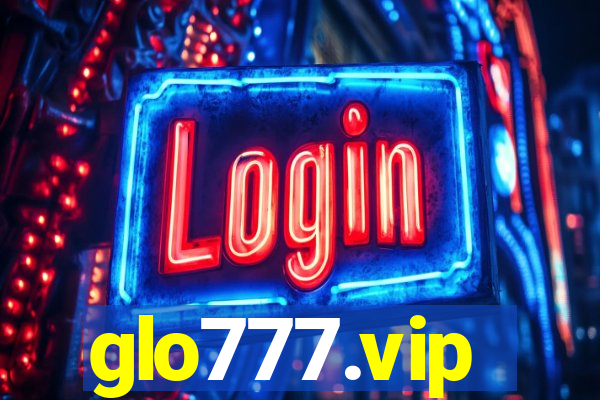 glo777.vip