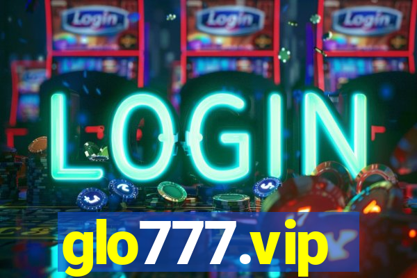 glo777.vip