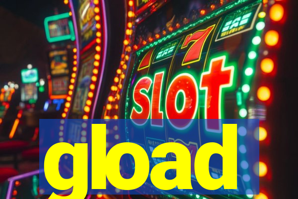 gload