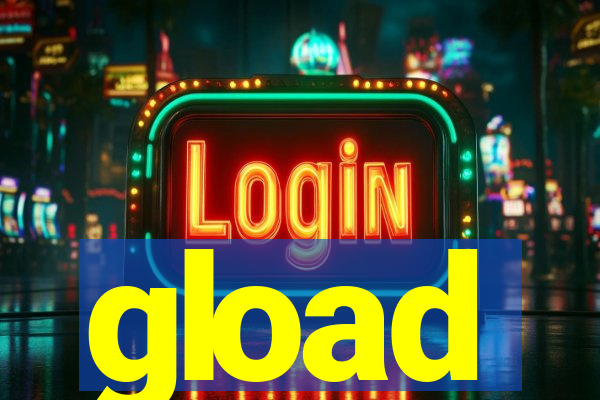 gload