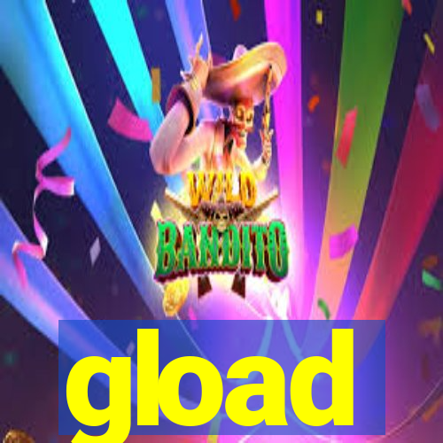 gload