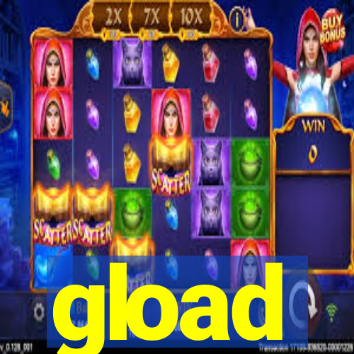 gload