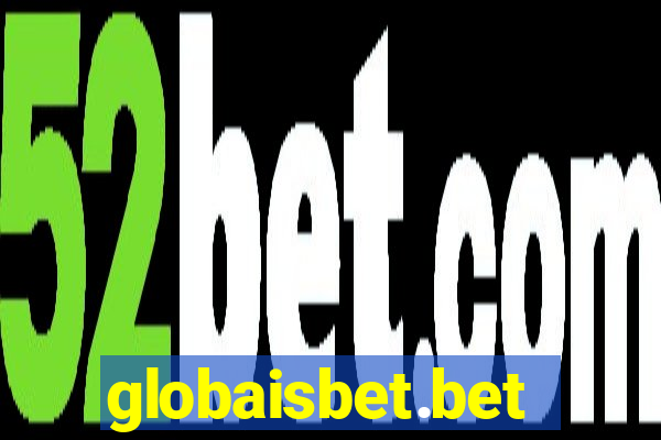 globaisbet.bet