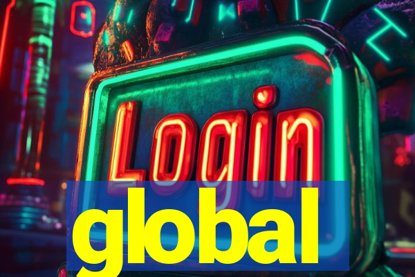 global-jogo.com