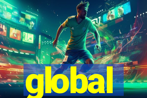 global-jogo.com