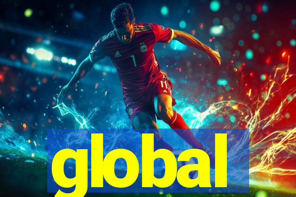 global-jogo.com