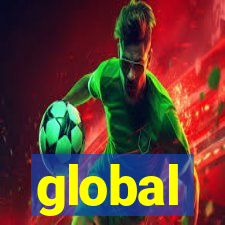 global-jogo.com