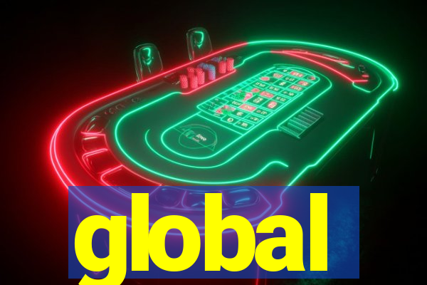 global-jogo.com