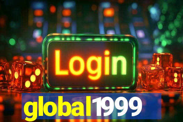 global1999