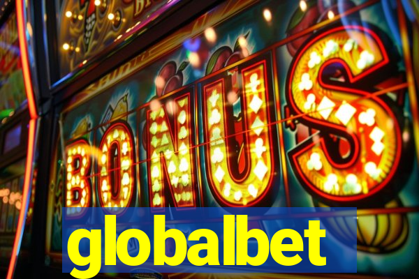 globalbet