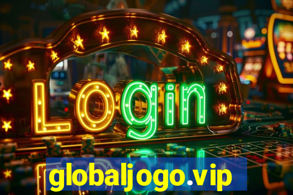 globaljogo.vip