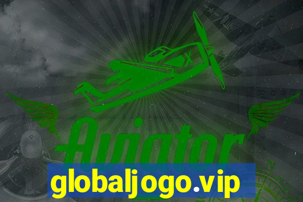 globaljogo.vip