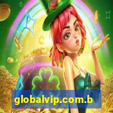 globalvip.com.br