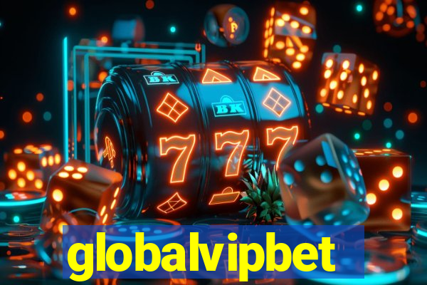 globalvipbet