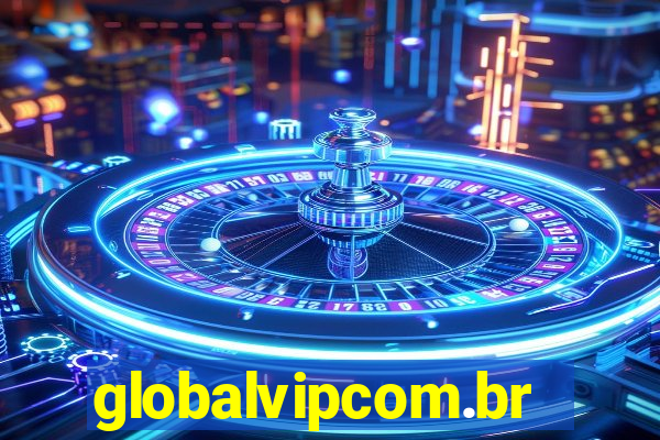 globalvipcom.br