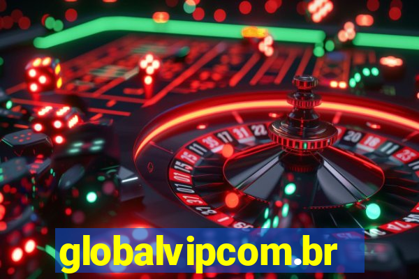 globalvipcom.br