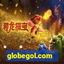 globegol.com