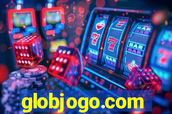 globjogo.com