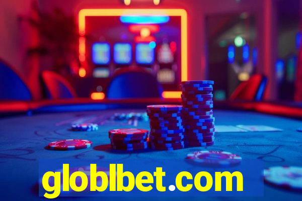 globlbet.com