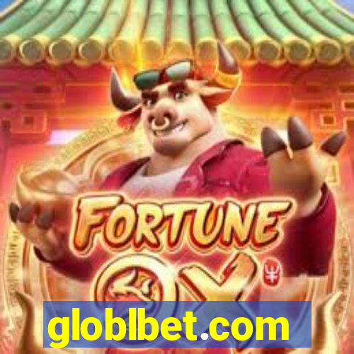 globlbet.com