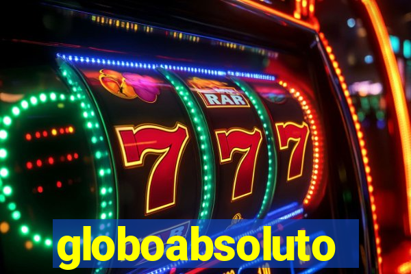 globoabsoluto