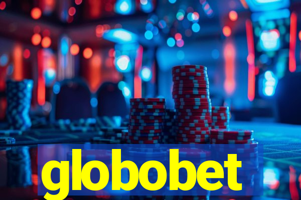 globobet